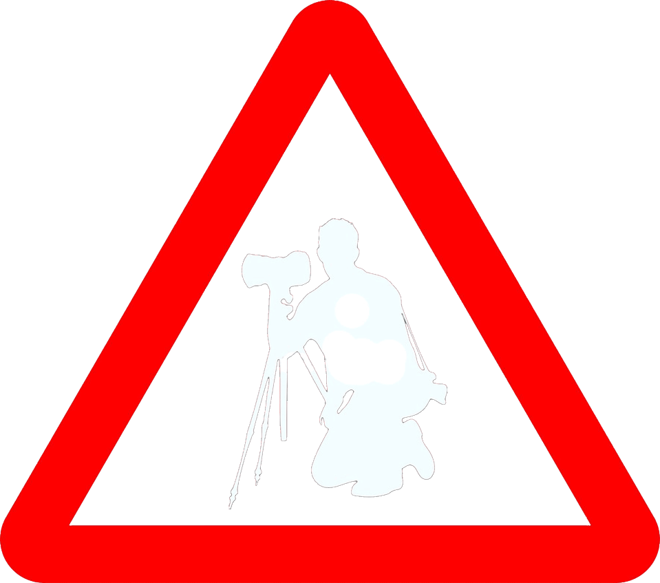 menatwork photography