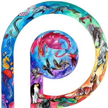 patreon, logo, commission, katy, lipscomb, art