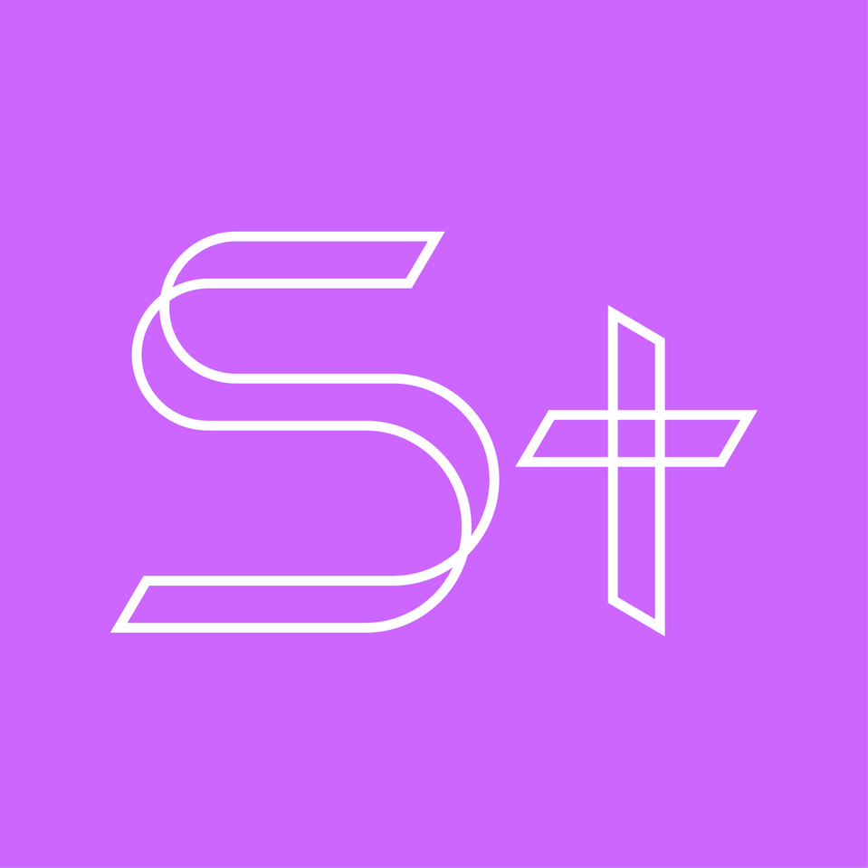 ST Graphic Design LTD
