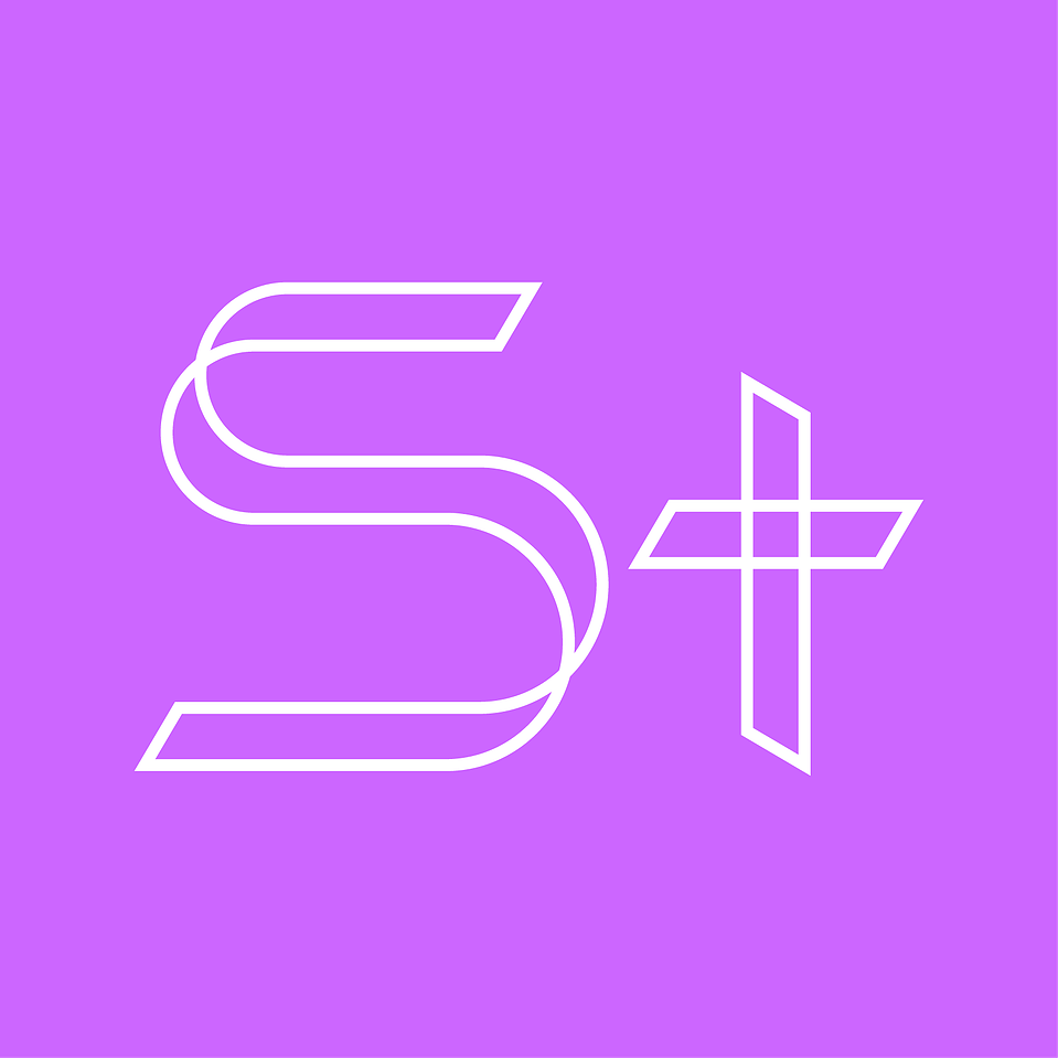 ST Graphic Design LTD