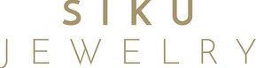 Kone Restaurant Miami Beach