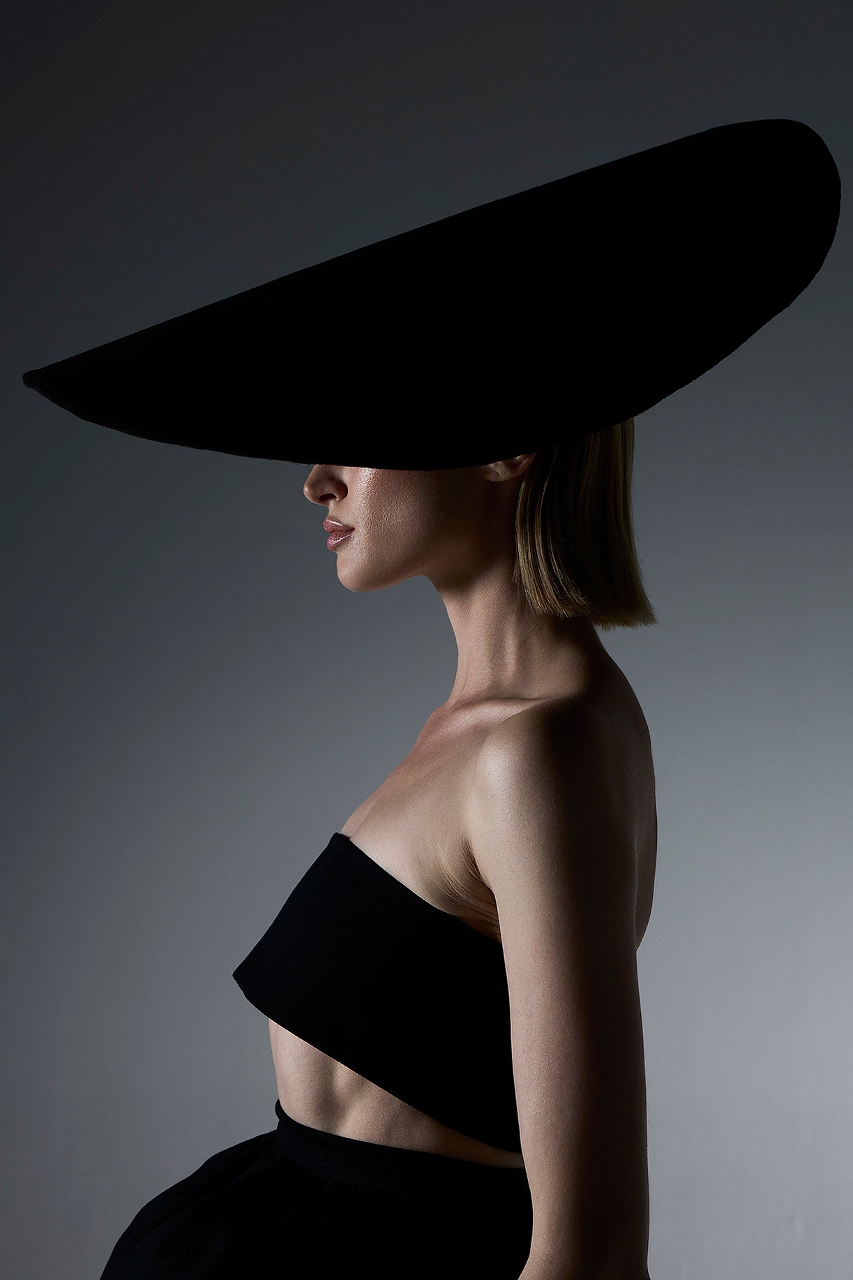 Toronto Fashion Photographer, Toronto Lifestyle Photographer, Toronto Commercial Photographer, Jewelry Photographer Toronto, Toronto Product Photographer, Toronto Advertising Photographer, Editorial Photographer Toronto, Accessory Photographer Toronto