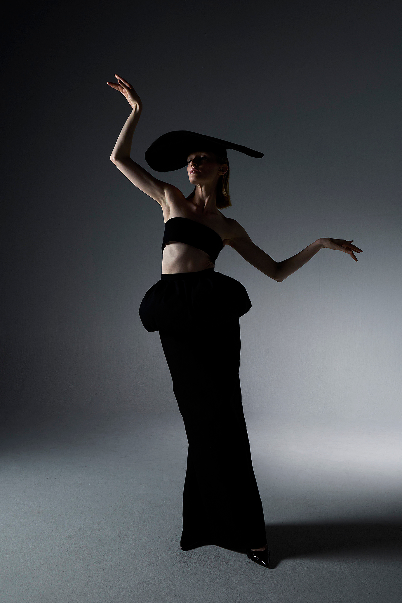 Toronto Fashion Photographer, Toronto Lifestyle Photographer, Toronto Commercial Photographer, Jewelry Photographer Toronto, Toronto Product Photographer, Toronto Advertising Photographer, Editorial Photographer Toronto, Accessory Photographer Toronto