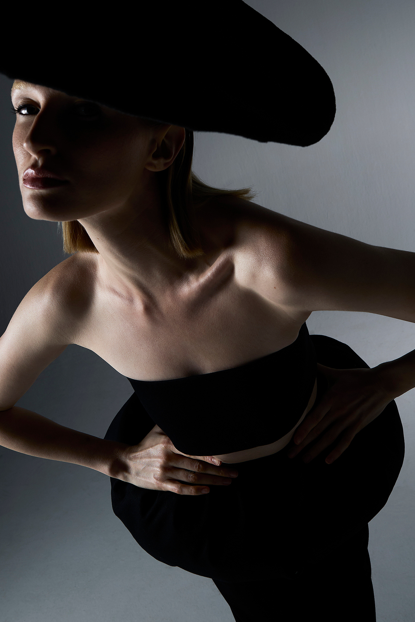Toronto Fashion Photographer, Toronto Lifestyle Photographer, Toronto Commercial Photographer, Jewelry Photographer Toronto, Toronto Product Photographer, Toronto Advertising Photographer, Editorial Photographer Toronto, Accessory Photographer Toronto