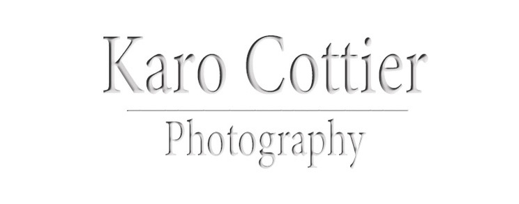 Karo Cottier's Portfolio