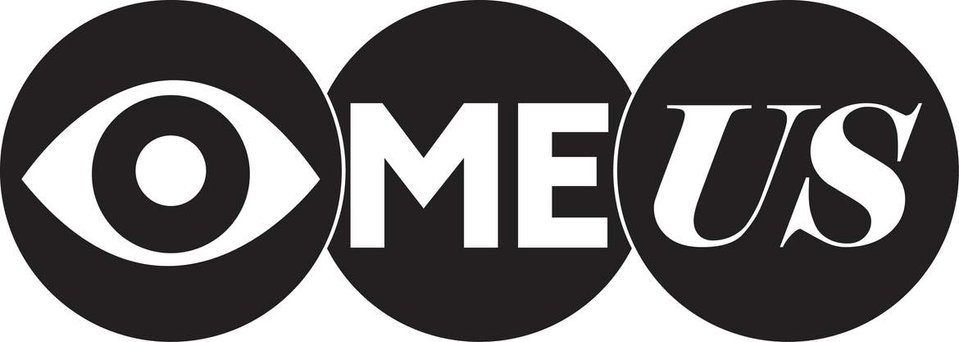 Imeus design Portfolio