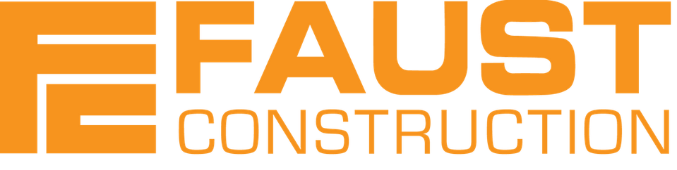 Faust Construction