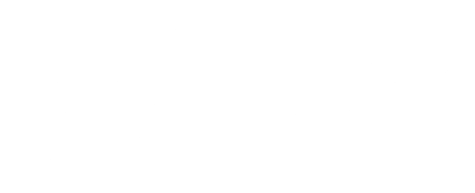 Karina Lugo's Portfolio