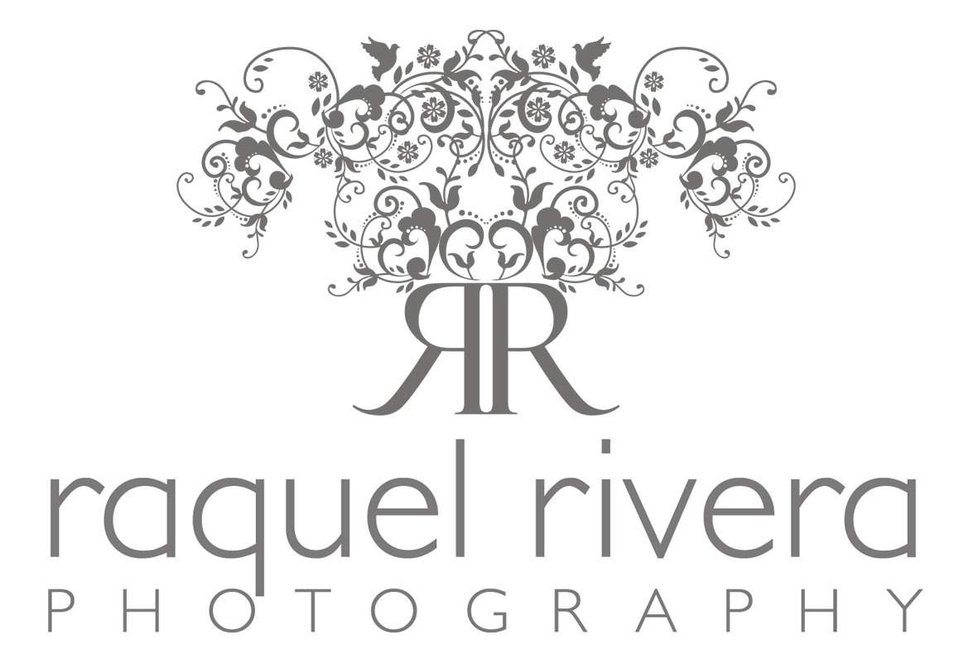 Raquel Rivera's Portfolio