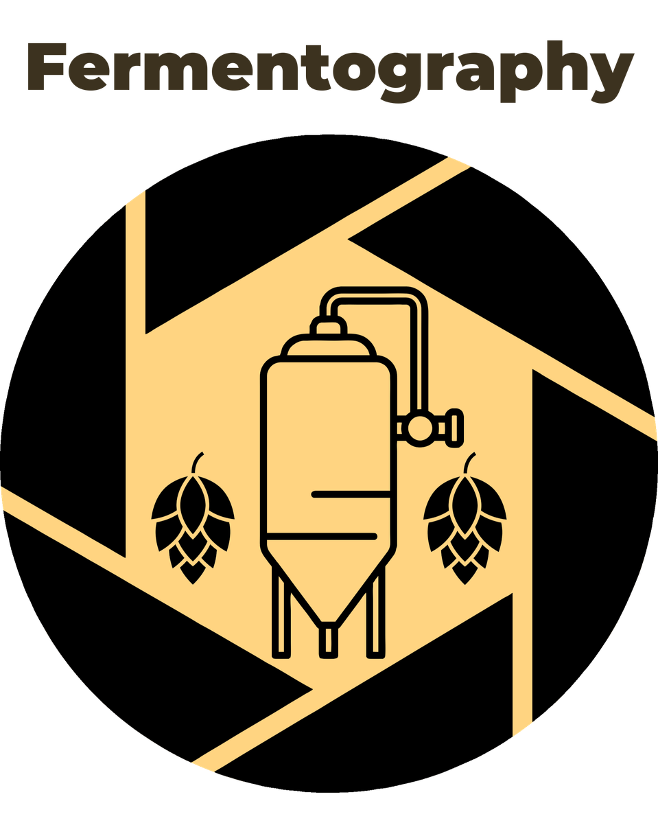 Fermentography