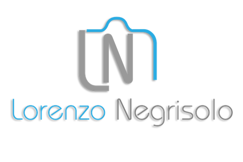 Lorenzo Negrisolo - Fotografo immobiliare