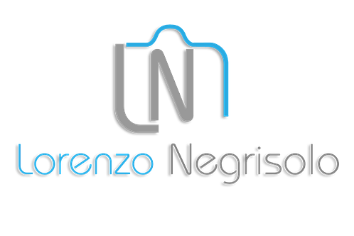 Lorenzo Negrisolo - Fotografo immobiliare