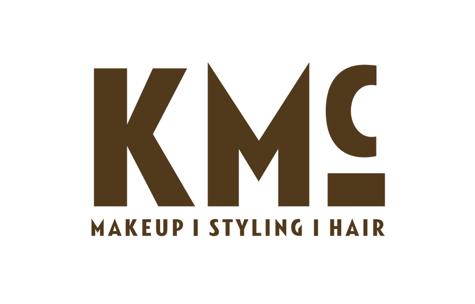 Pro Looks By Kathleen