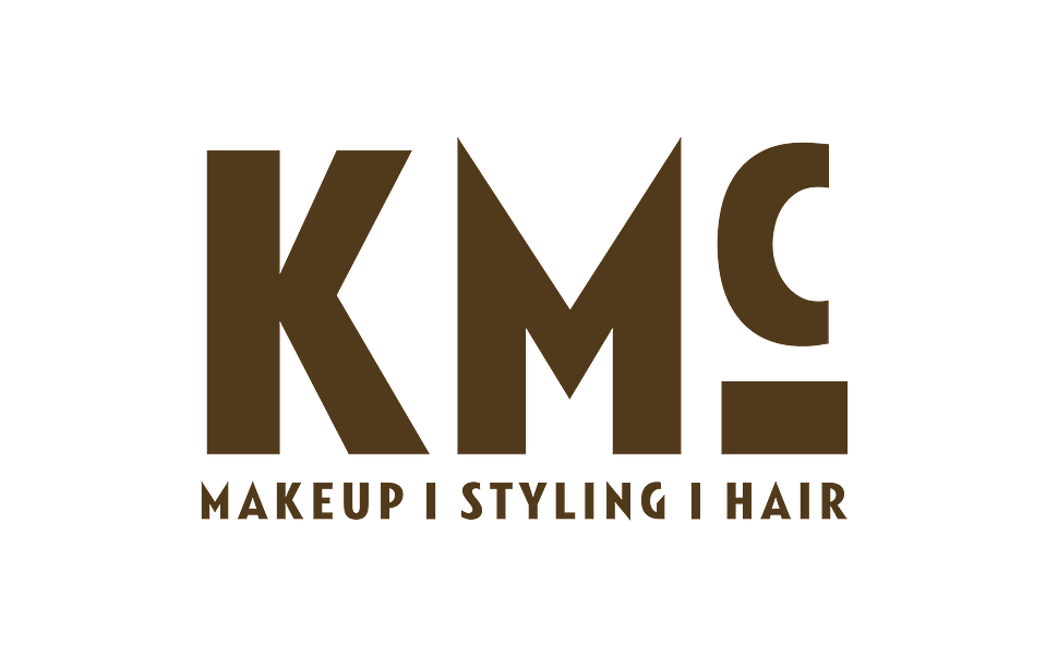 Pro Looks By Kathleen