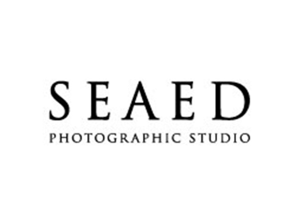 SEAED PHOTOGRAPHIC STUDIO