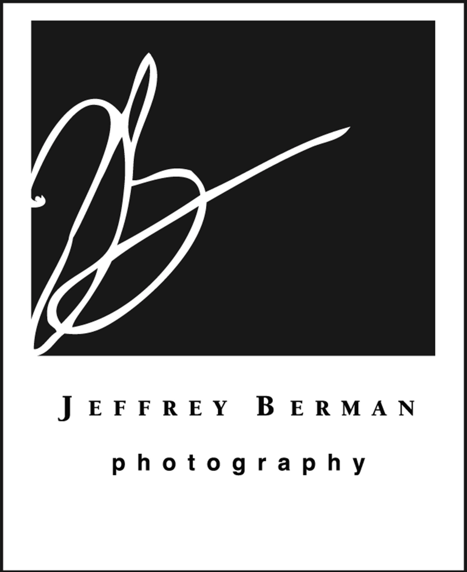 Jeffrey Berman Photography