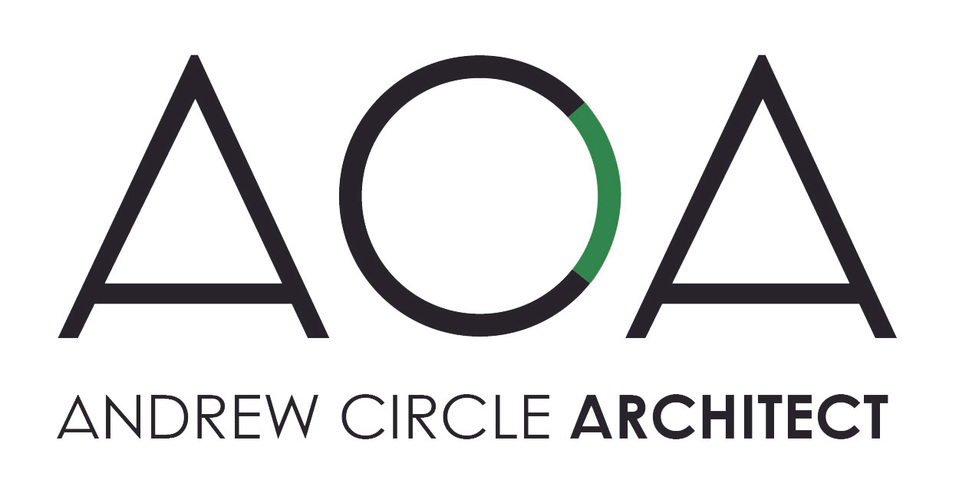 Andrew Circle Architect LLC