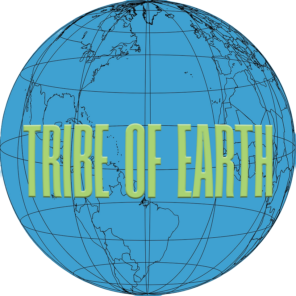 Tribe of Earth