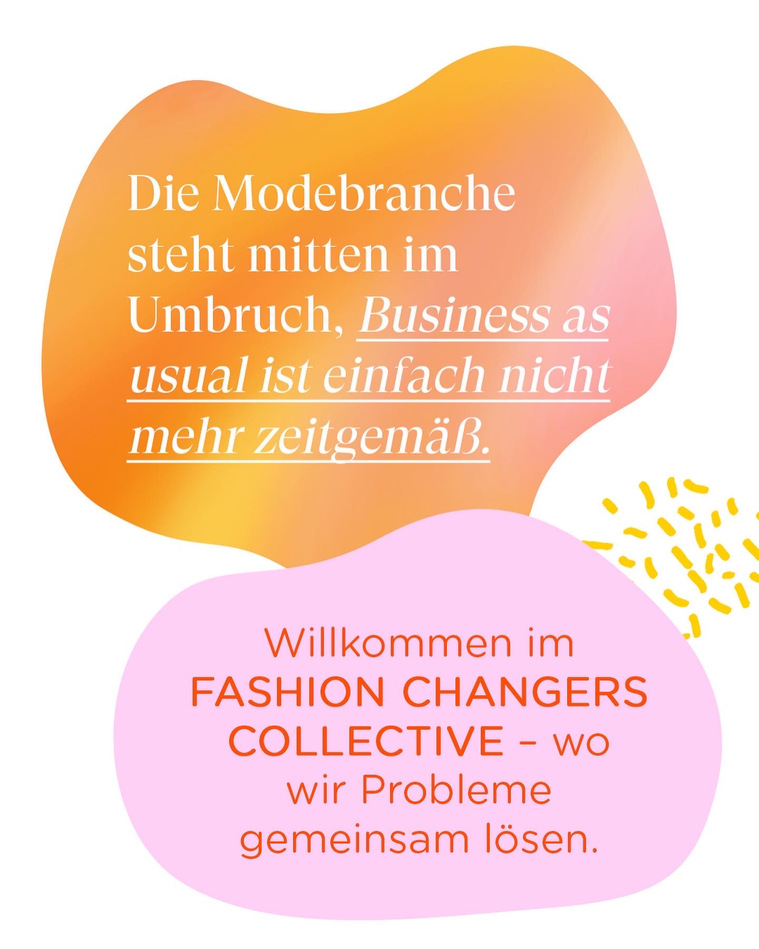 Copyright Fashion Changers https://fashionchangers.de/collective/