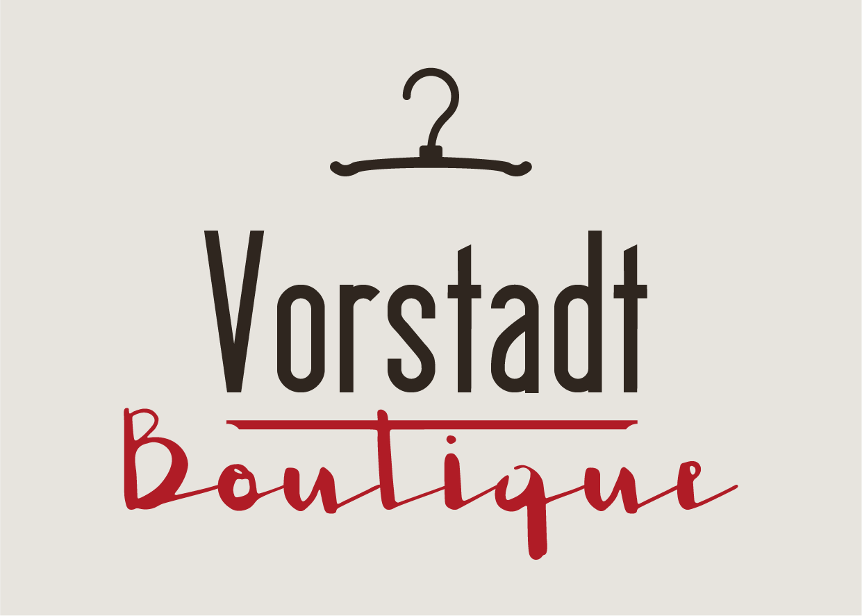 Vorstadt Boutique