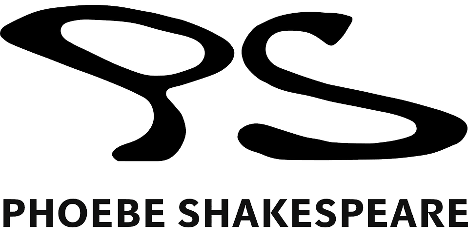 Phoebe Shakespeare 