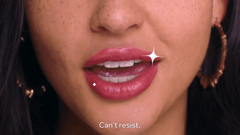 Restylane