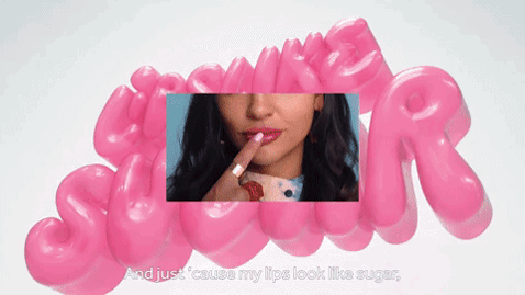 Restylane