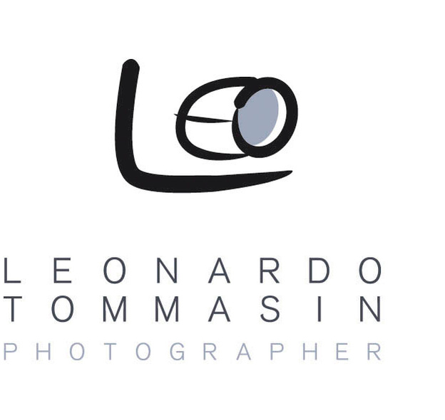 Leonardo Tommasin's Portfolio