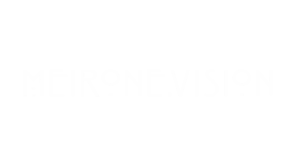Marco Meirone's Portfolio