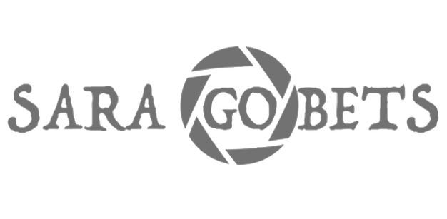 Vagabond Images