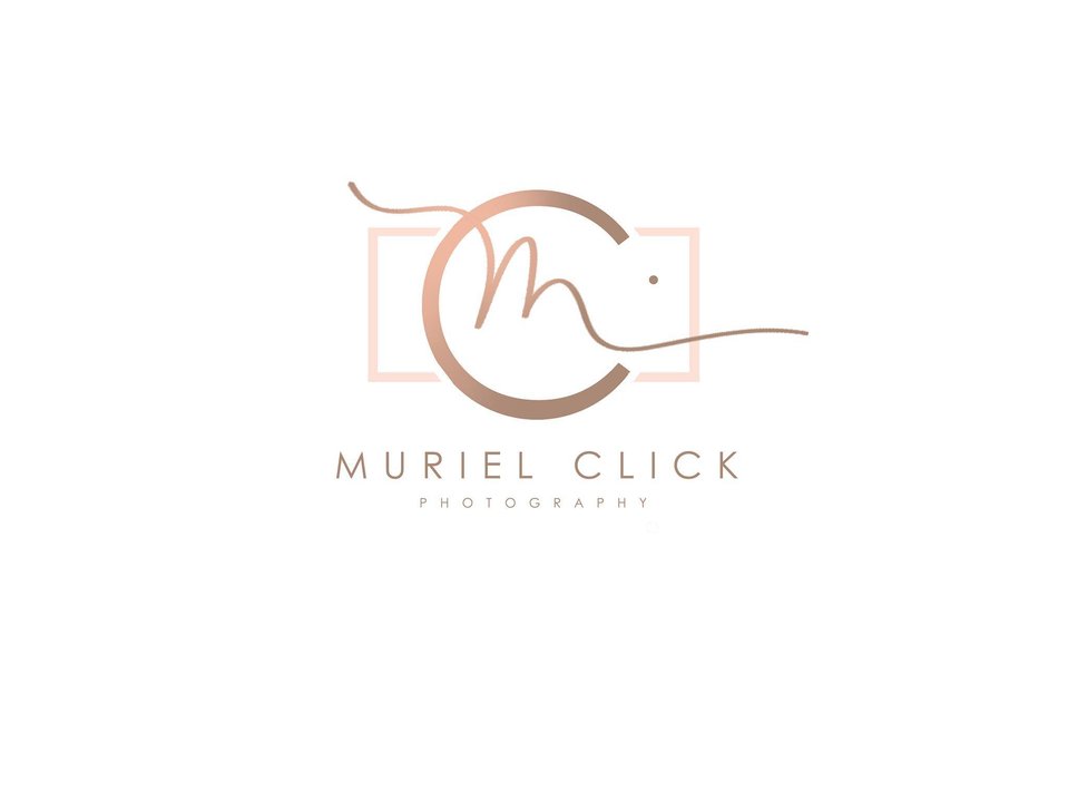 Muriel Click Photography