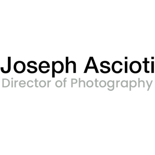 Joseph Ascioti