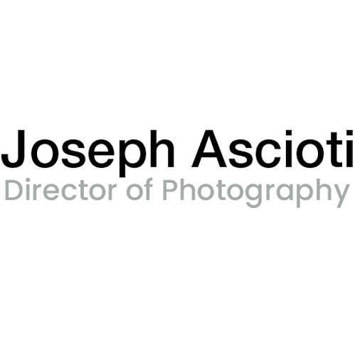 Joseph Ascioti