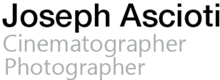 Joseph Ascioti