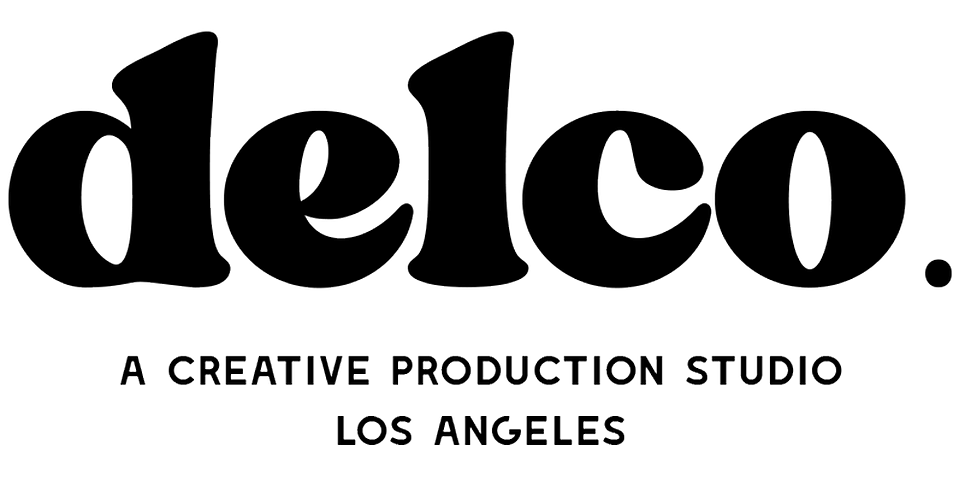 Delco Studio