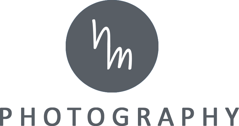 Hrvoje Marekovic's Wedding Photography Portfolio