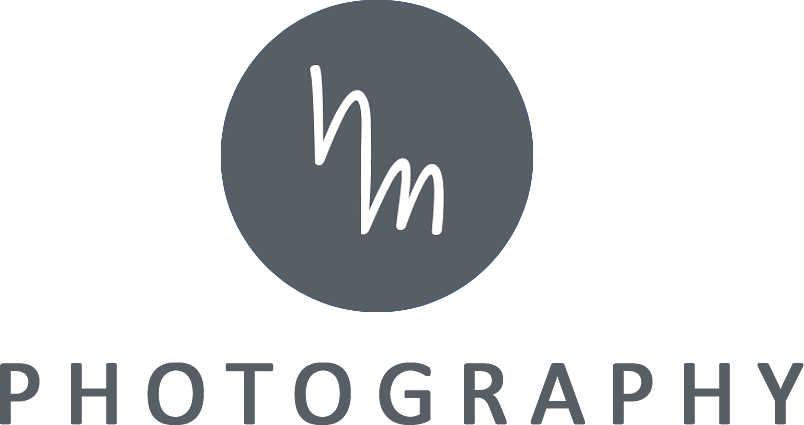 Hrvoje Marekovic's Wedding Photography Portfolio