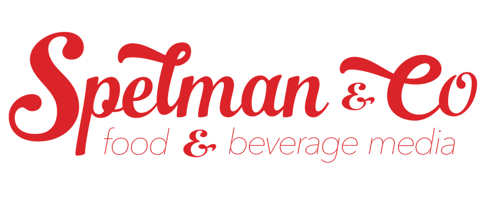 Spelman & Co. Food, Drinks, Stills, Motion