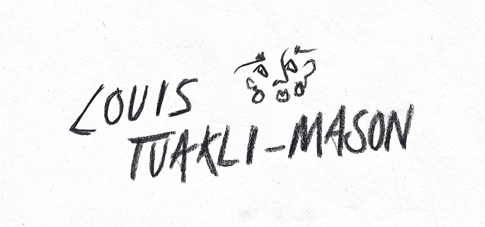 Louistm