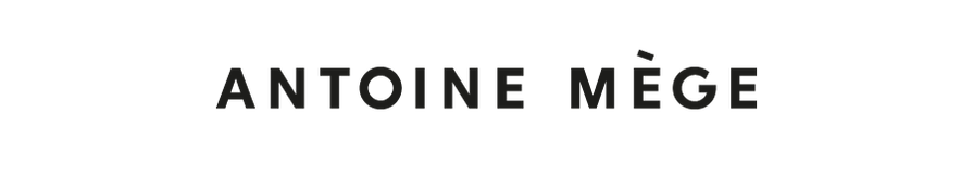 Architecte d'intérieur - Designer - Scénographe - Paris