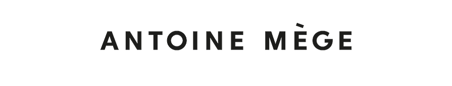 Architecte d'intérieur - Designer - Scénographe - Paris