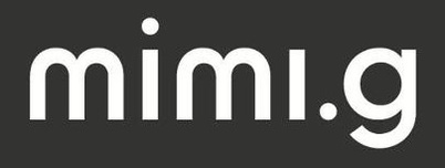 mimi g 