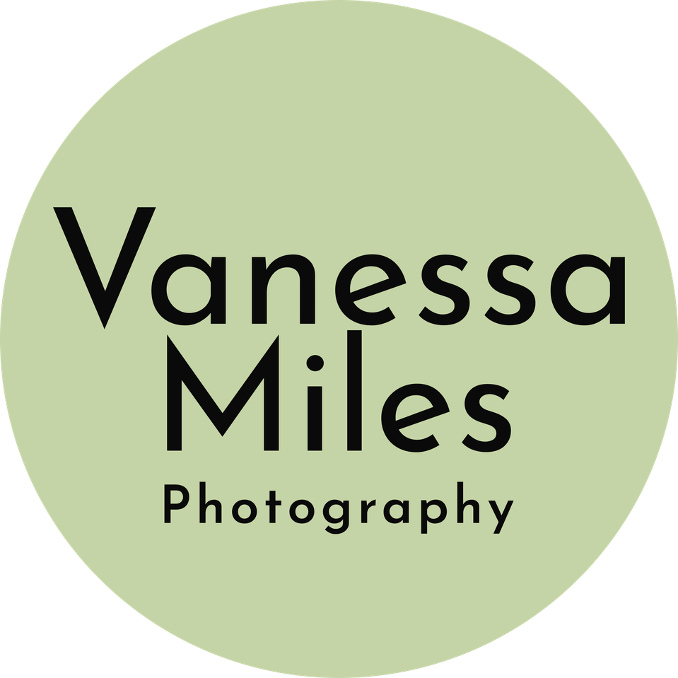 Vanessa Miles Photography