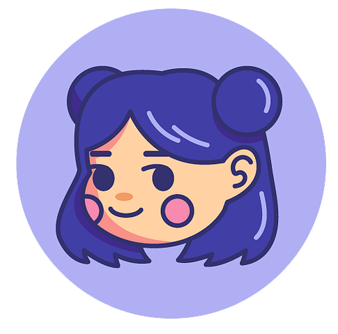sydcanart