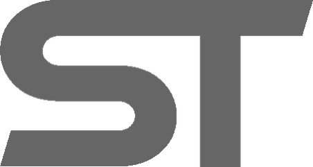ST Videos