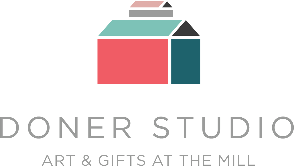 Doner Studio