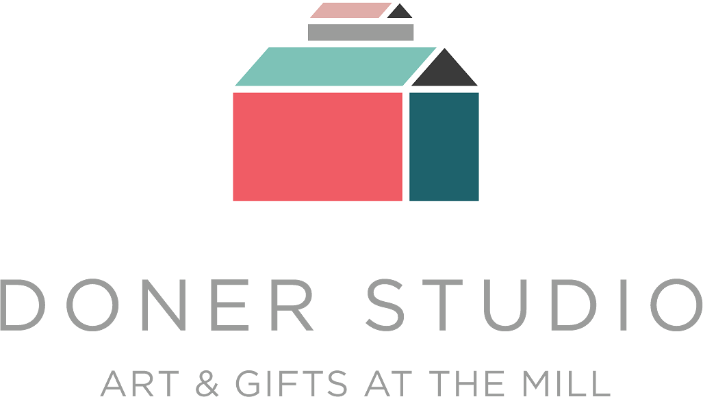 Doner Studio