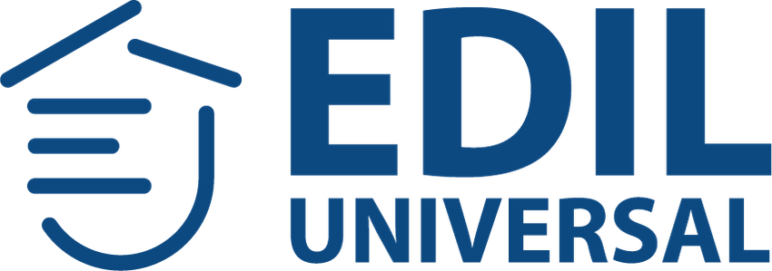 Edil Universal