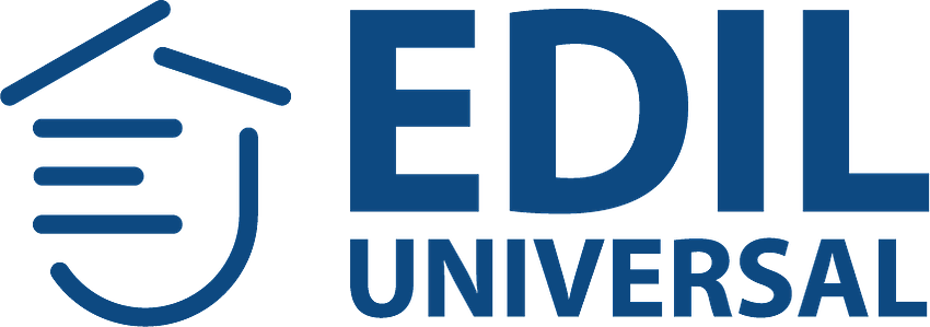 Edil Universal