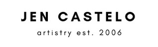 Hair & Makeup Artist in Hawai'i, Long Beach, Los Angeles and Orange County